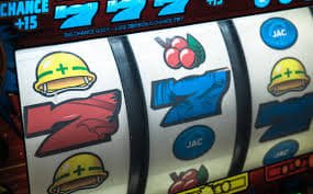 15 bat