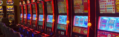 15 bat